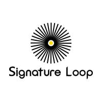 Signature Loop Loan Signing and Notary Public, LLC image 1